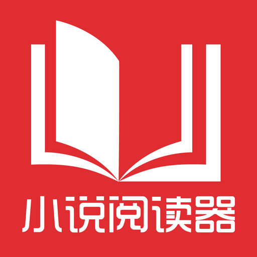 在菲律宾马尼拉工作是什么体验，这边的产业怎么样